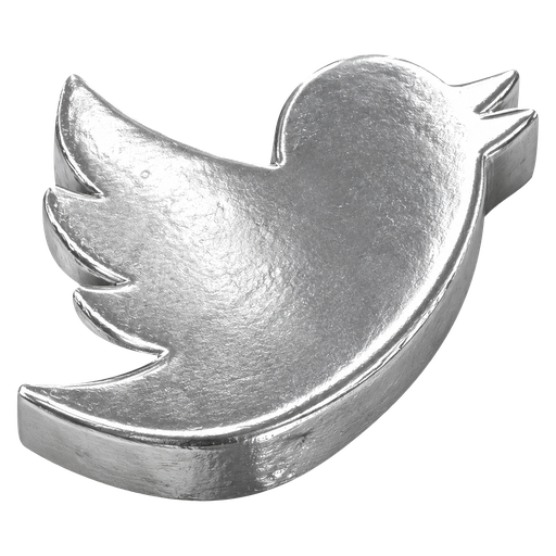 SilverX